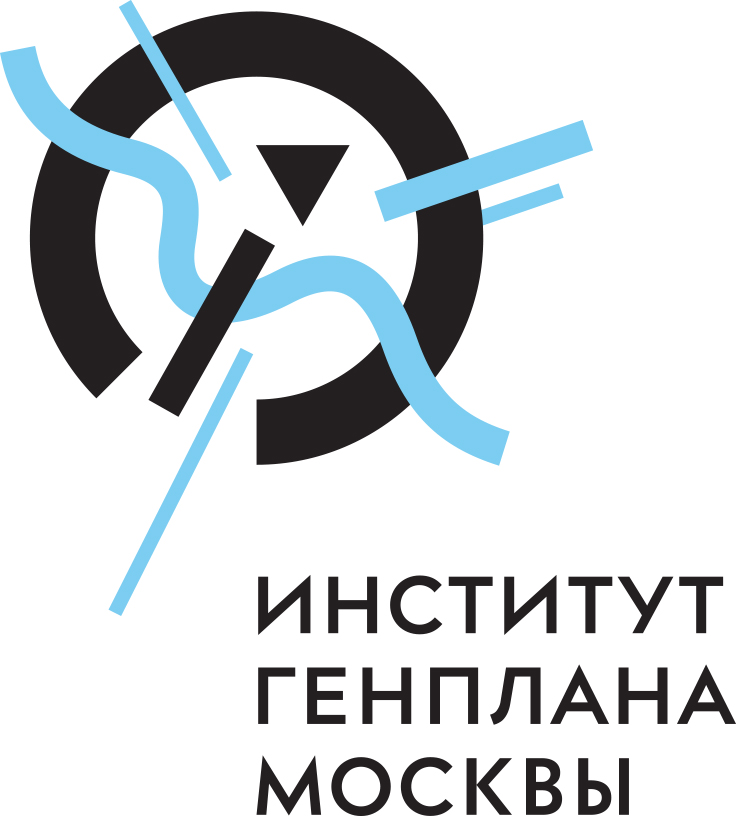 dvuhcvetnaya ver logo