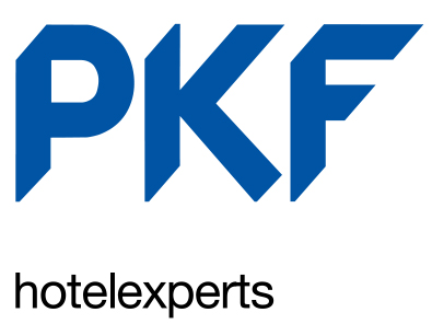 pkf