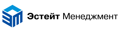 Эстейт менеджмент