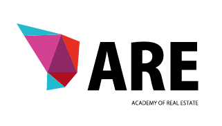 ARE logo-01
