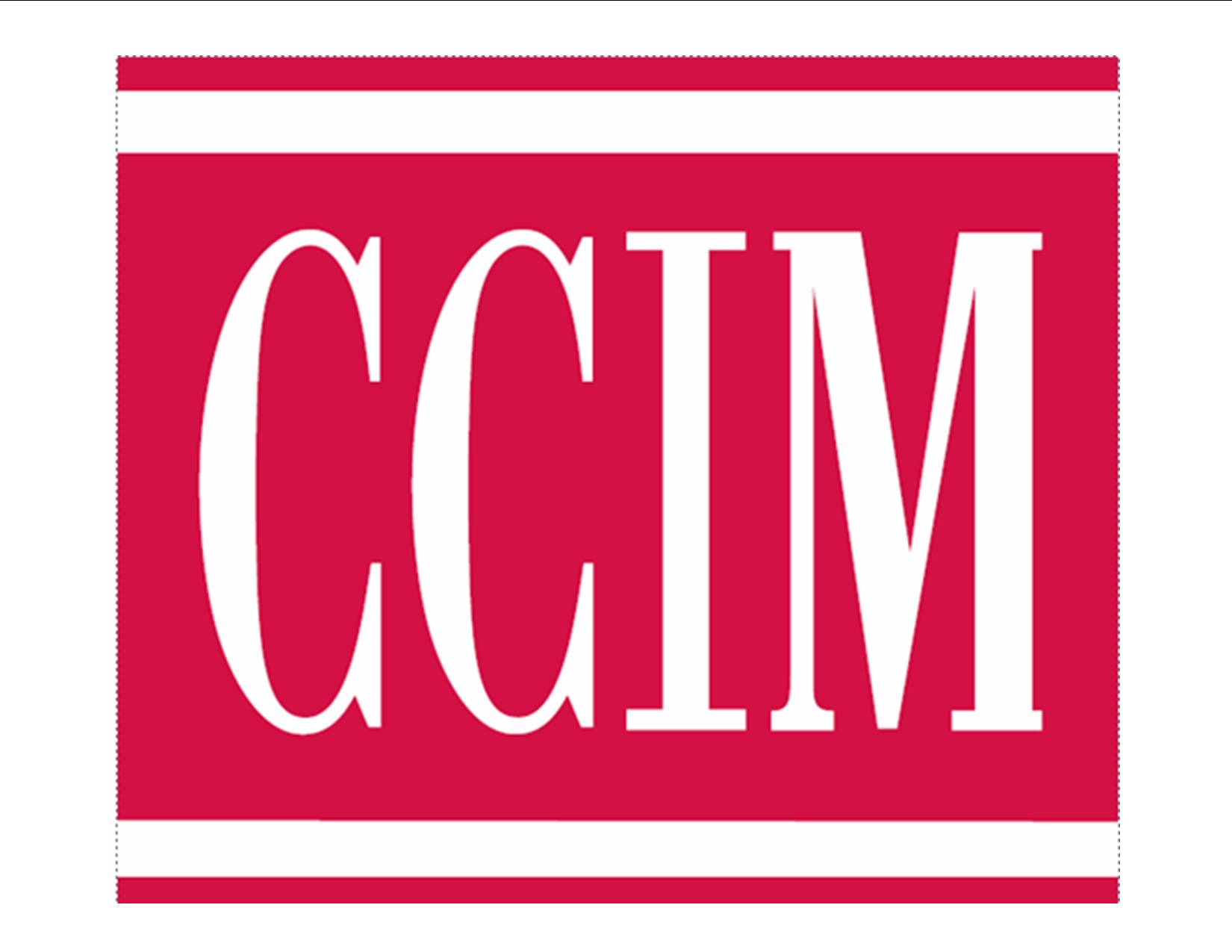 CCIM1