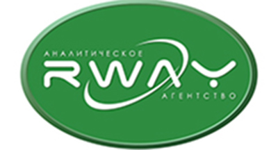 RWAY