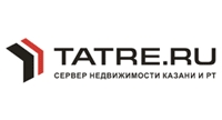 Tatre