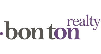 bon-ton-realty