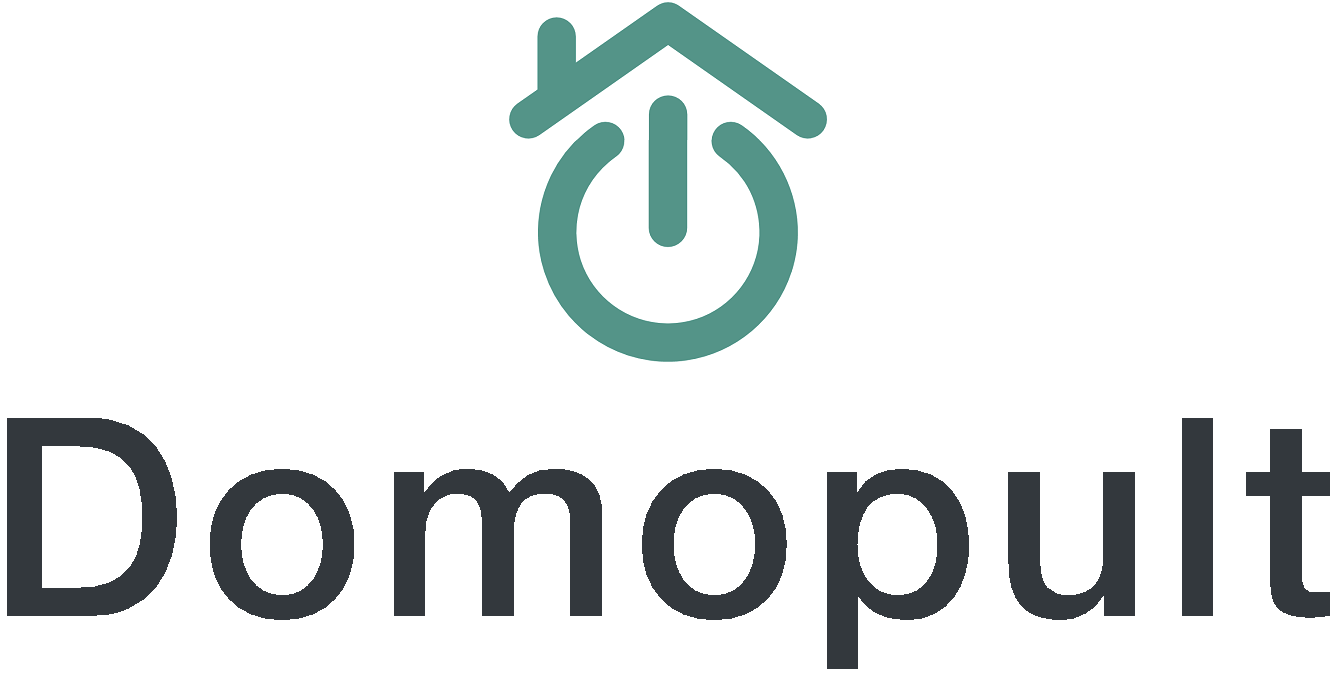 domopult