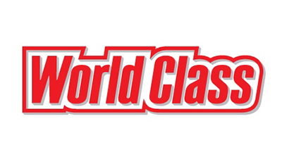 logo WorldClass PROEstate