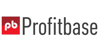 profitbase