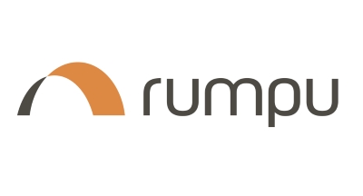 rumpu