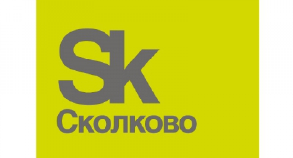 skolkovo