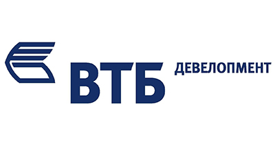 vtb-development