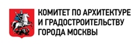logo-mka-rus