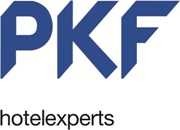 pkf logo eps jpg