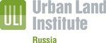 uli russia - full logo colour