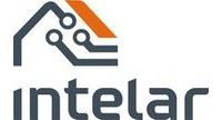 Intellar logo