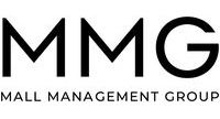 MMG logo