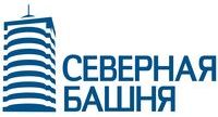 NT logo