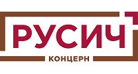 Rusich logo