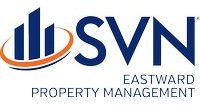 SVN logo