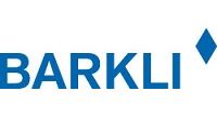 barkli logo