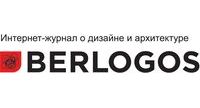 berlogos