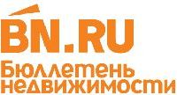 bn logo