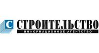dom-iastr logo