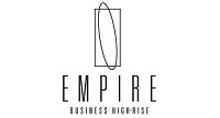 empire logo