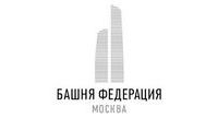 fedtower logo
