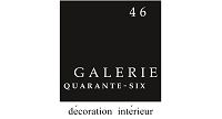 galerie46 logo-2