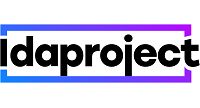 idaproject-logo