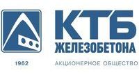 ktbbeton logo