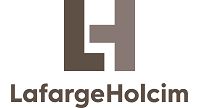 lafargeholcimrus logo