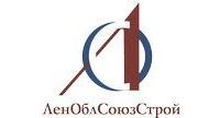 lenoblsoyuz logo