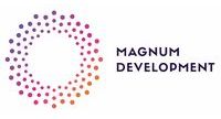 magnum logo