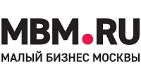 mbmru logo