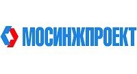 mosinzhproekt logo