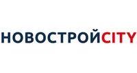 novostroycity logo