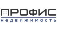 profis-realty logo