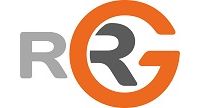 rrg logo