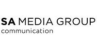 sa-media logo