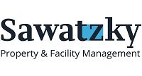 sawatzky logo