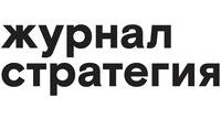 strategyjournal logo