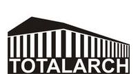 totalarch logo