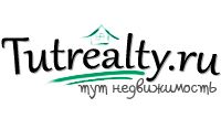 tutrealty