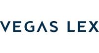 vegaslex logo