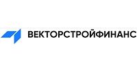 vsfinance logo